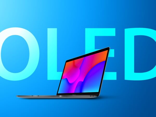 Samsung, 14 inç 90Hz OLED ekranlar üretmeye başladı