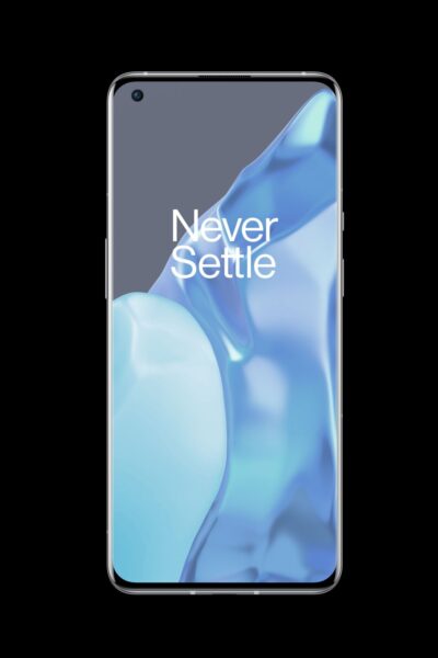  OnePlus 9