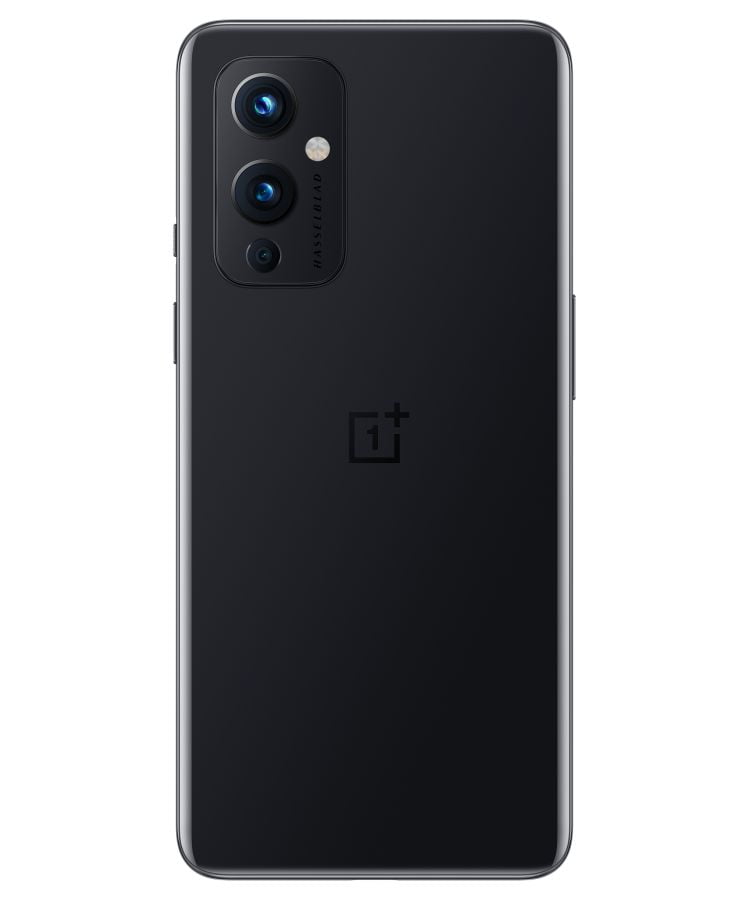 Oneplus 9 12 256 Купить