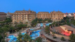 TP-Link Omada serisi ağ ürünleriyle altyapısını güçlendirdi 17 tp-link omada