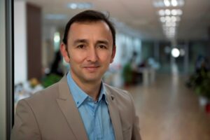 TP-Link Türkiye, 2021’in ilk yarısında da büyümesini sürdürdü 12 TP-Link Türkiye