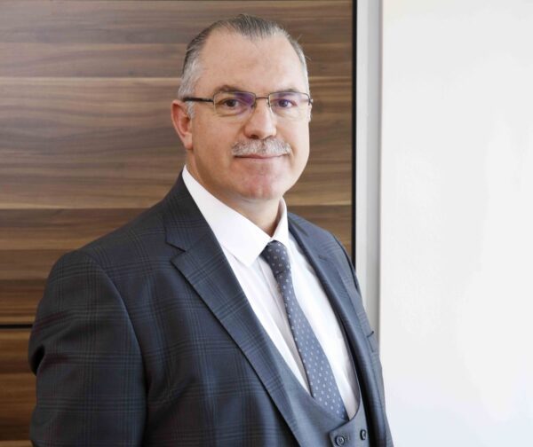 Türk Telekom oryantasyon sürecini dijitale taşıdı