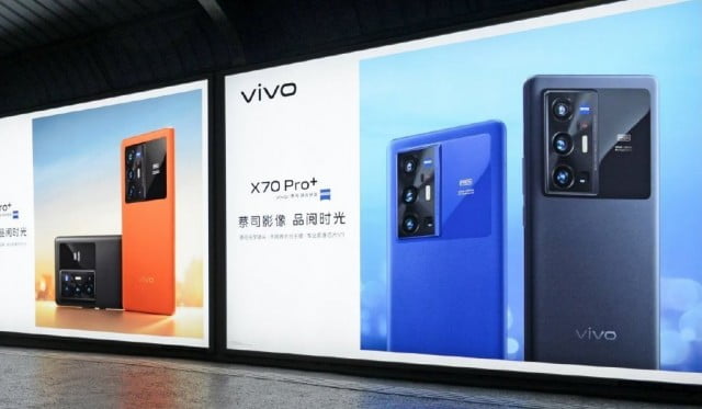 Vivo Y76 tanıtıldı işte özellikleri ve fiyatı