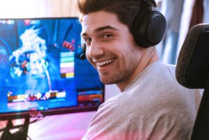 Xbox Game Pass hediyeli fiber internet 38 Xbox Game Pass