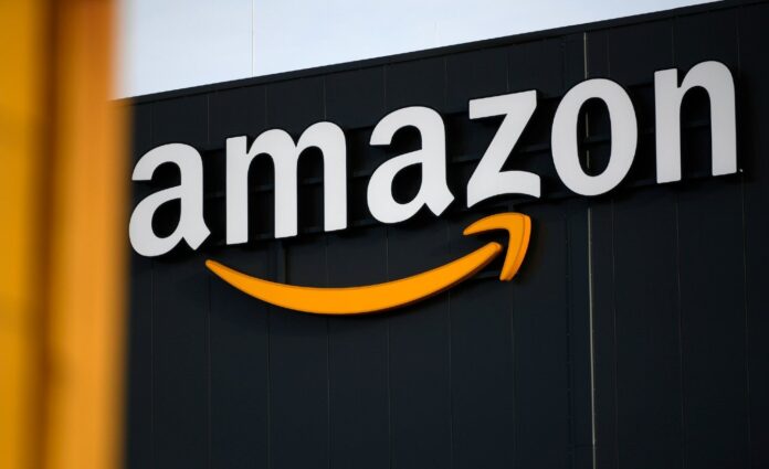 Amazon, 600 markayı kalıcı olarak yasakladığını duyurdu
