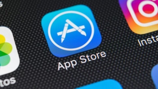 App Store için sıradaki hamle ne olacak?