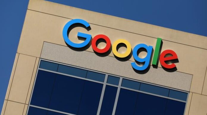 Google, reklamverenlerin geçmişi hakkında bilgi sunmaya başlayacak