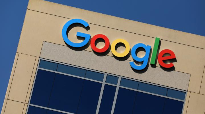 Google, reklamverenlerin geçmişi hakkında bilgi sunmaya başlayacak