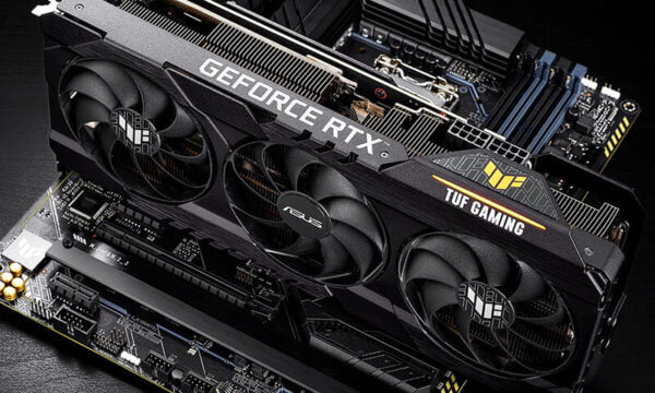 GPU fiyatlarına çip kıtlığı etkisi