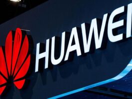 Huawei, HarmonyOS'un yeni bir sürümünü yayınlayacak