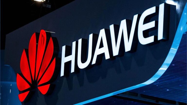 Huawei nova 8i ve 9 sonunda Avrupa’ya geliyor