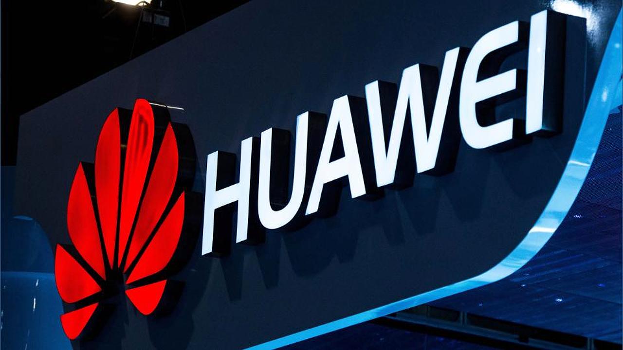Huawei, HarmonyOS'un yeni bir sürümünü yayınlayacak