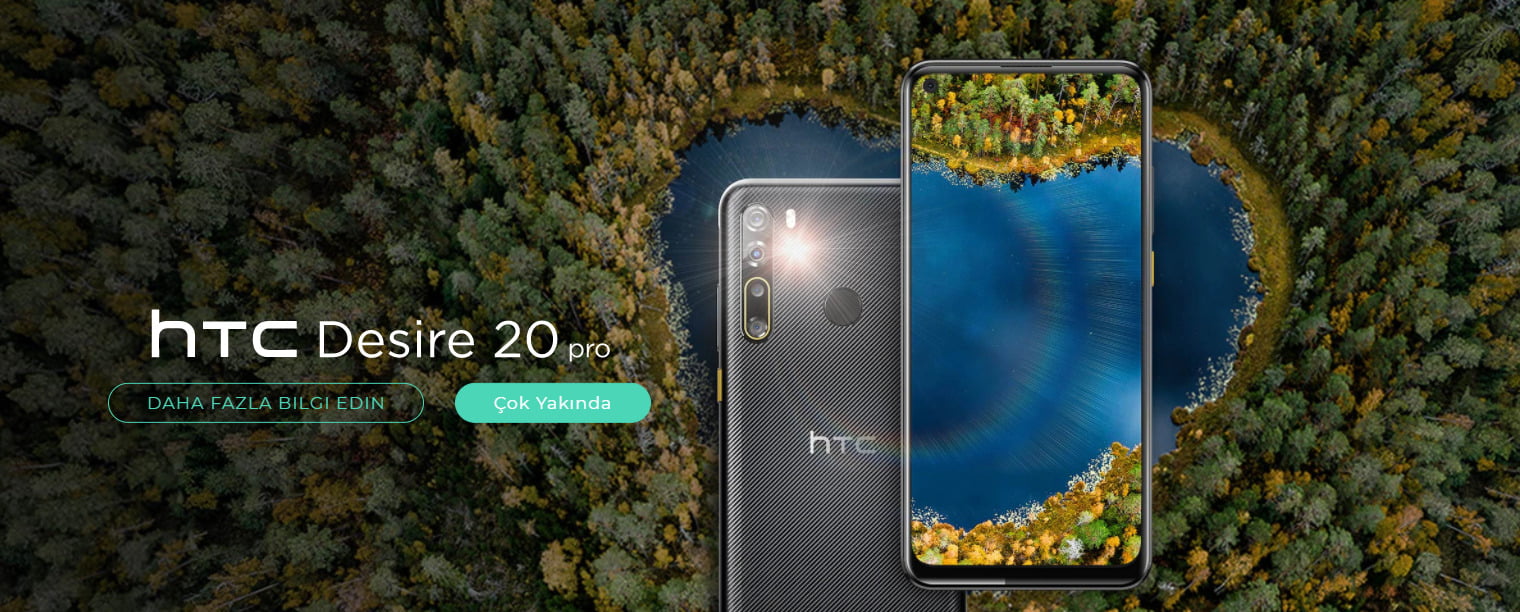 HTC Mobile eski günlerine dönmeye çalışacak 1 hycc