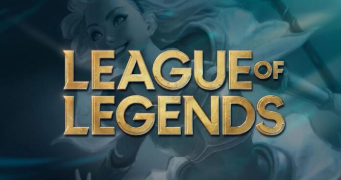 League of Legends dünya şampiyonası İzlanda'da yapılacak