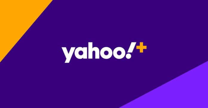 Yahoo, yeni bir takvim uygulaması oluşturuyor