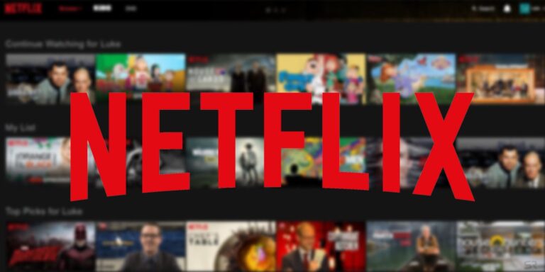 Netflix, Bitcoin destanı hakkında bir belgesel çekiyor