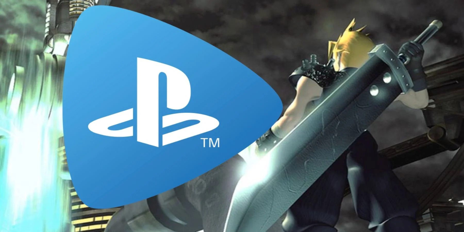 Final Fantasy oyunları PlayStation'a geliyor