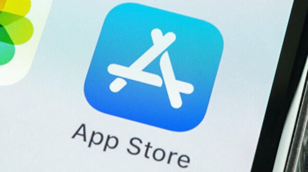 App Store uygulamasının geleceği tehlikede! 2 App Store uygulamasının geleceği tehlikede!