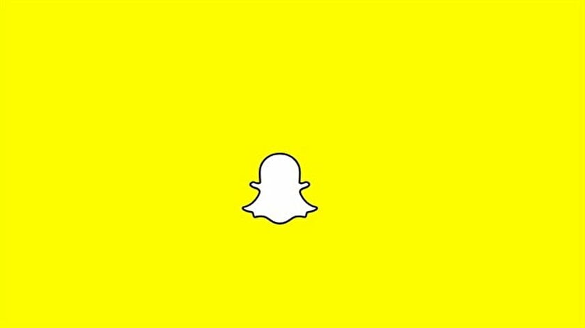 Snapchat kullanıcıların hayatını kolaylaştıracak bir özellik duyurdu