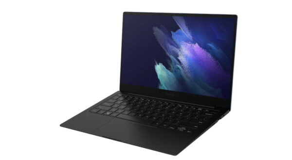 Galaxy Book 