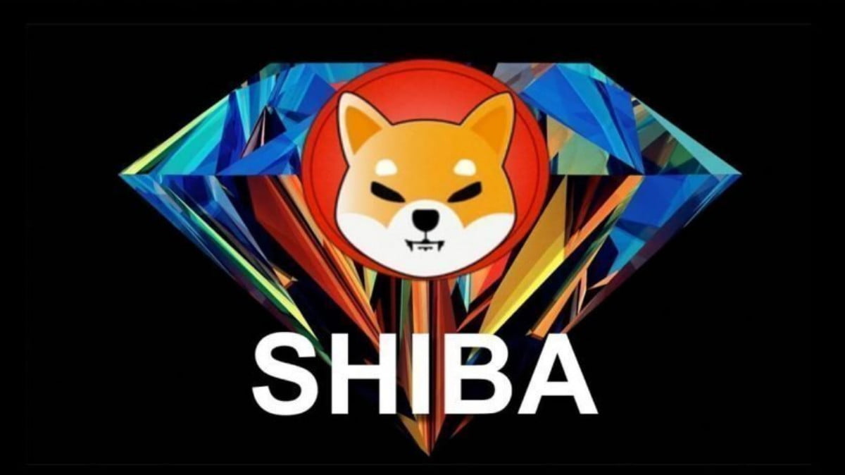 Shiba Inu yükselişe geçti