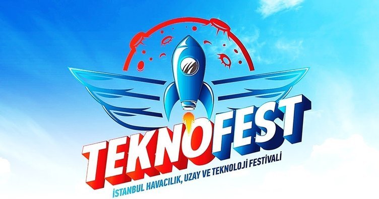 teknofest1