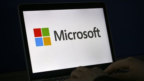 Microsoft, 22 Eylül'de bir etkinlik düzenleyecek