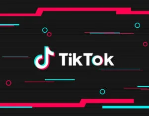 TikTok dünya çapında aylık 1 milyar kullanıcıya ulaştı