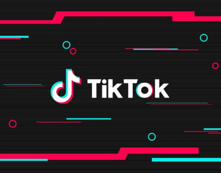 TikTok videoları kaldırılıyor: 81 milyon video silindi