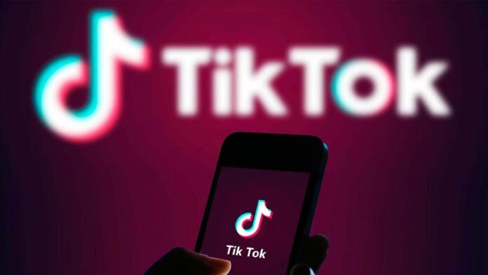TikTok dünya çapında aylık 1 milyar kullanıcıya ulaştı