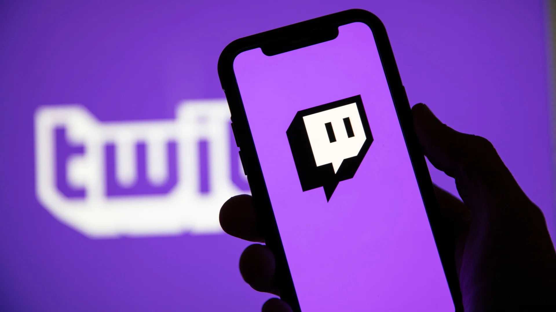Twitch, Warner Music ile ortaklık oluşturuyor