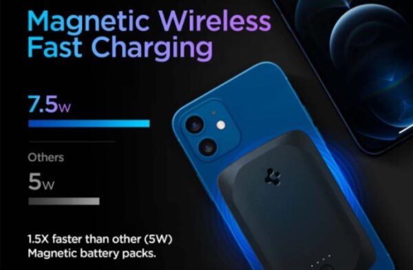 Spigen