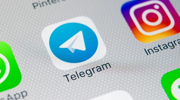 Telegram ücretli abonelik fiyatı belli oldu