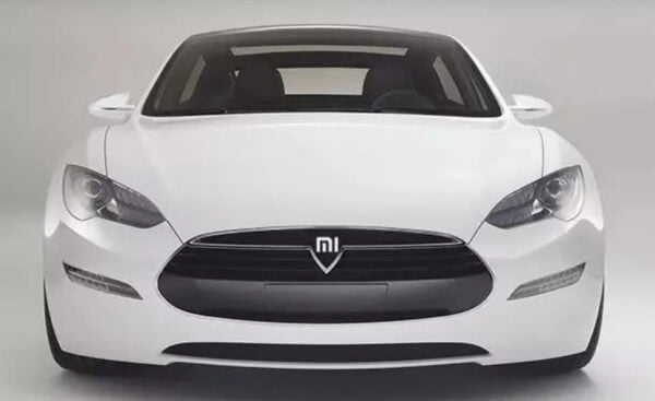 Xiaomi otomobil üretimi için FAW ile ortaklık kurabilir