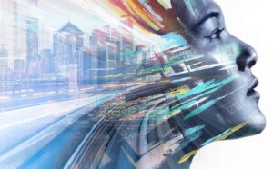 Yapay zekâ projesine birincilik ödülü 29 Yapay Zekâ