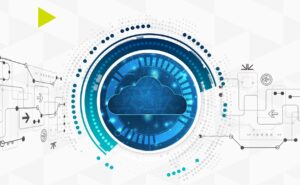 Ödüllü Bulut Bilişim Kampı sona erdi 23 Bulut Bilişim Kampı