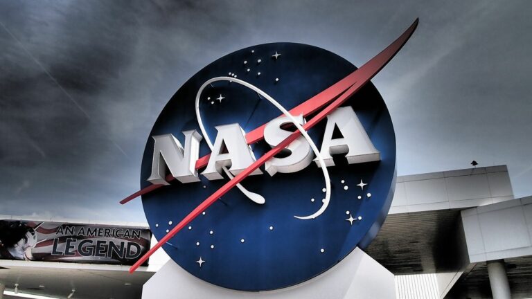 NASA Astra sorunu ile gündemde
