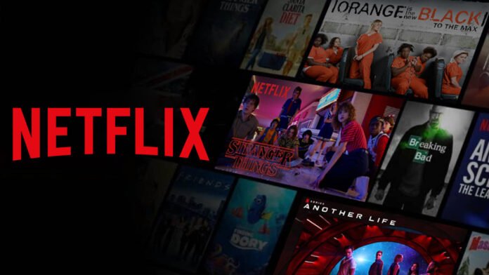 Netflix çalışanları şirkete karşı suçlamalarda bulunuyor
