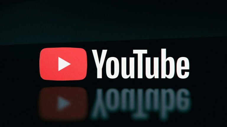 YouTube bu içeriğe sahip videoları engelleyecek!