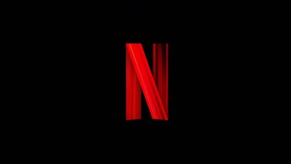 Netflix çalışanları şirkete karşı suçlamalarda bulunuyor
