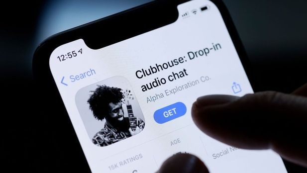 Clubhouse, müzisyenler için yeni bir özellik sundu