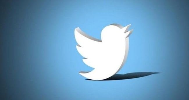 Twitter, ücretli abonelere daha fazla özellik sunacağını duyurdu