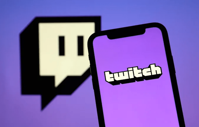 Twitch, güvenlik ihlali sırasında hiçbir parolanın sızdırılmadığını iddia ediyor