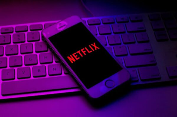 Netflix, veri sızıntısı sebebiyle çalışanlarını kovdu!