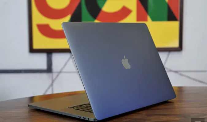Apple yeni MacBook Pro yongaları M1 Pro ve M1 Max olarak adlandırılabilir