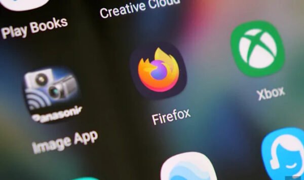 Firefox Android uygulaması kullanışlı bir özellik alıyor