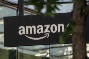 Amazon, iş uygulamaları yüzünden tekrar mahkemelik olabilir