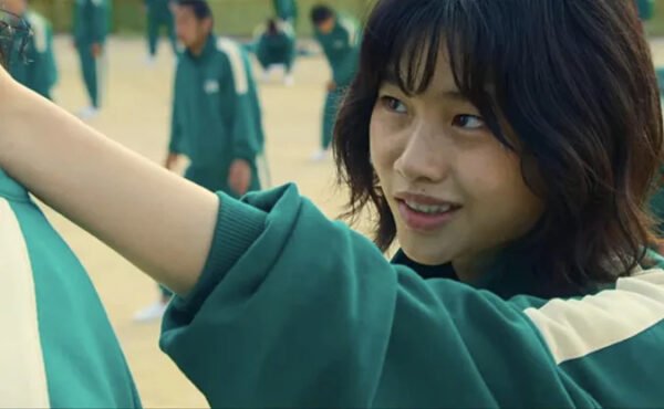 Netflix, 142 milyon hanenin 'Squid Game'i izlediğini açıkladı