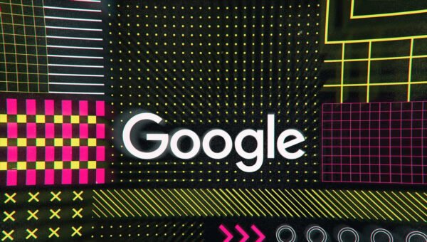Google 18 yaşından küçüklerin resimlerini kaldırma talebi almaya başlıyor