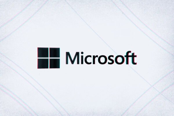 Microsoft, Apple'ı solladı! En değerli şirket oldu